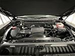New 2025 GMC Sierra 2500 Denali Crew Cab 4WD Pickup for sale #253227 - photo 31