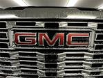 New 2025 GMC Sierra 2500 Denali Crew Cab 4WD Pickup for sale #253227 - photo 32