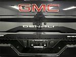 New 2025 GMC Sierra 2500 Denali Crew Cab 4WD Pickup for sale #253227 - photo 33