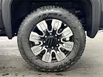 New 2025 GMC Sierra 2500 Denali Crew Cab 4WD Pickup for sale #253227 - photo 34