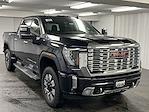 New 2025 GMC Sierra 2500 Denali Crew Cab 4WD Pickup for sale #253227 - photo 38