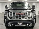 New 2025 GMC Sierra 2500 Denali Crew Cab 4WD Pickup for sale #253227 - photo 39