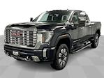 New 2025 GMC Sierra 2500 Denali Crew Cab 4WD Pickup for sale #253227 - photo 5