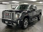 New 2025 GMC Sierra 2500 Denali Crew Cab 4WD Pickup for sale #253227 - photo 40