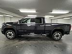 New 2025 GMC Sierra 2500 Denali Crew Cab 4WD Pickup for sale #253227 - photo 41