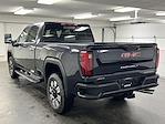 New 2025 GMC Sierra 2500 Denali Crew Cab 4WD Pickup for sale #253227 - photo 42
