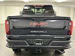 New 2025 GMC Sierra 2500 Denali Crew Cab 4WD Pickup for sale #253227 - photo 43
