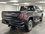 New 2025 GMC Sierra 2500 Denali Crew Cab 4WD Pickup for sale #253227 - photo 44