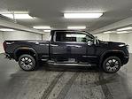 New 2025 GMC Sierra 2500 Denali Crew Cab 4WD Pickup for sale #253227 - photo 45