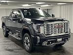 New 2025 GMC Sierra 2500 Denali Crew Cab 4WD Pickup for sale #253227 - photo 46