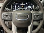 New 2025 GMC Sierra 2500 Denali Crew Cab 4WD Pickup for sale #253227 - photo 48