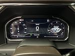 New 2025 GMC Sierra 2500 Denali Crew Cab 4WD Pickup for sale #253227 - photo 49