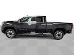 New 2025 GMC Sierra 2500 Denali Crew Cab 4WD Pickup for sale #253227 - photo 6