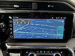 New 2025 GMC Sierra 2500 Denali Crew Cab 4WD Pickup for sale #253227 - photo 51