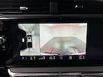 New 2025 GMC Sierra 2500 Denali Crew Cab 4WD Pickup for sale #253227 - photo 52