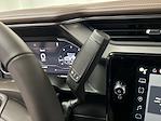 New 2025 GMC Sierra 2500 Denali Crew Cab 4WD Pickup for sale #253227 - photo 53