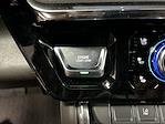 New 2025 GMC Sierra 2500 Denali Crew Cab 4WD Pickup for sale #253227 - photo 54