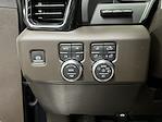 New 2025 GMC Sierra 2500 Denali Crew Cab 4WD Pickup for sale #253227 - photo 55