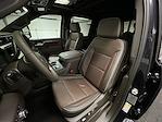 New 2025 GMC Sierra 2500 Denali Crew Cab 4WD Pickup for sale #253227 - photo 57