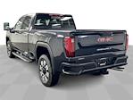 New 2025 GMC Sierra 2500 Denali Crew Cab 4WD Pickup for sale #253227 - photo 7