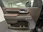 New 2025 GMC Sierra 2500 Denali Crew Cab 4WD Pickup for sale #253227 - photo 60