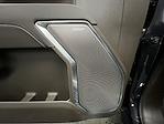 New 2025 GMC Sierra 2500 Denali Crew Cab 4WD Pickup for sale #253227 - photo 62