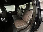 New 2025 GMC Sierra 2500 Denali Crew Cab 4WD Pickup for sale #253227 - photo 63