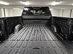 New 2025 GMC Sierra 2500 Denali Crew Cab 4WD Pickup for sale #253227 - photo 64