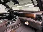 New 2025 GMC Sierra 2500 Denali Crew Cab 4WD Pickup for sale #253227 - photo 67