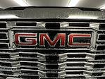 New 2025 GMC Sierra 2500 Denali Crew Cab 4WD Pickup for sale #253227 - photo 69