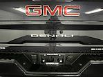 New 2025 GMC Sierra 2500 Denali Crew Cab 4WD Pickup for sale #253227 - photo 70