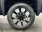 New 2025 GMC Sierra 2500 Denali Crew Cab 4WD Pickup for sale #253227 - photo 71