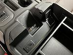 New 2025 GMC Sierra 2500 Denali Crew Cab 4WD Pickup for sale #253227 - photo 72
