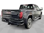 New 2025 GMC Sierra 2500 Denali Crew Cab 4WD Pickup for sale #253227 - photo 2