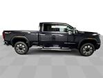 New 2025 GMC Sierra 2500 Denali Crew Cab 4WD Pickup for sale #253227 - photo 9