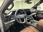 New 2025 GMC Sierra 1500 Denali Ultimate Crew Cab 4WD Pickup for sale #253228 - photo 9