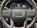 New 2025 GMC Sierra 1500 Denali Ultimate Crew Cab 4WD Pickup for sale #253228 - photo 10