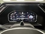 New 2025 GMC Sierra 1500 Denali Ultimate Crew Cab 4WD Pickup for sale #253228 - photo 11