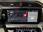 New 2025 GMC Sierra 1500 Denali Ultimate Crew Cab 4WD Pickup for sale #253228 - photo 12