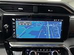New 2025 GMC Sierra 1500 Denali Ultimate Crew Cab 4WD Pickup for sale #253228 - photo 13