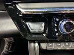 New 2025 GMC Sierra 1500 Denali Ultimate Crew Cab 4WD Pickup for sale #253228 - photo 16