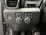 New 2025 GMC Sierra 1500 Denali Ultimate Crew Cab 4WD Pickup for sale #253228 - photo 17