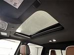 New 2025 GMC Sierra 1500 Denali Ultimate Crew Cab 4WD Pickup for sale #253228 - photo 18