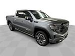 New 2025 GMC Sierra 1500 Denali Ultimate Crew Cab 4WD Pickup for sale #253228 - photo 1