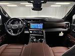 New 2025 GMC Sierra 1500 Denali Ultimate Crew Cab 4WD Pickup for sale #253228 - photo 20