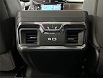 New 2025 GMC Sierra 1500 Denali Ultimate Crew Cab 4WD Pickup for sale #253228 - photo 21