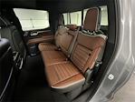 New 2025 GMC Sierra 1500 Denali Ultimate Crew Cab 4WD Pickup for sale #253228 - photo 25