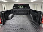 New 2025 GMC Sierra 1500 Denali Ultimate Crew Cab 4WD Pickup for sale #253228 - photo 26