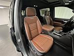 New 2025 GMC Sierra 1500 Denali Ultimate Crew Cab 4WD Pickup for sale #253228 - photo 28