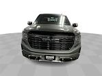 New 2025 GMC Sierra 1500 Denali Ultimate Crew Cab 4WD Pickup for sale #253228 - photo 3